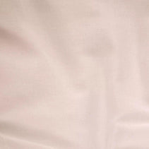 Ballet - Aurora By Unique Fabrics || Material World