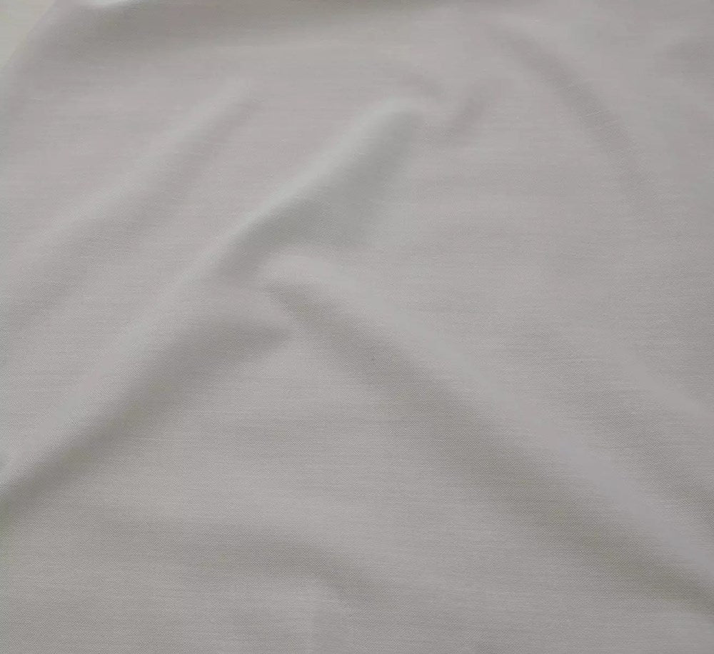 Cloud - Aurora By Unique Fabrics || Material World