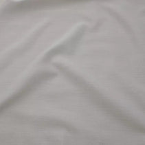 Cloud - Aurora By Unique Fabrics || Material World