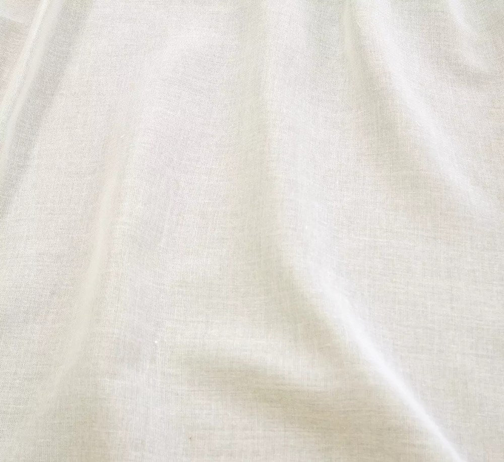 Porcelain - Aurora By Unique Fabrics || Material World