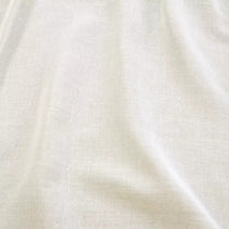 Porcelain - Aurora By Unique Fabrics || Material World