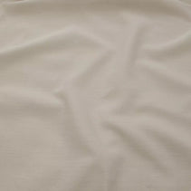 Putty - Aurora By Unique Fabrics || Material World