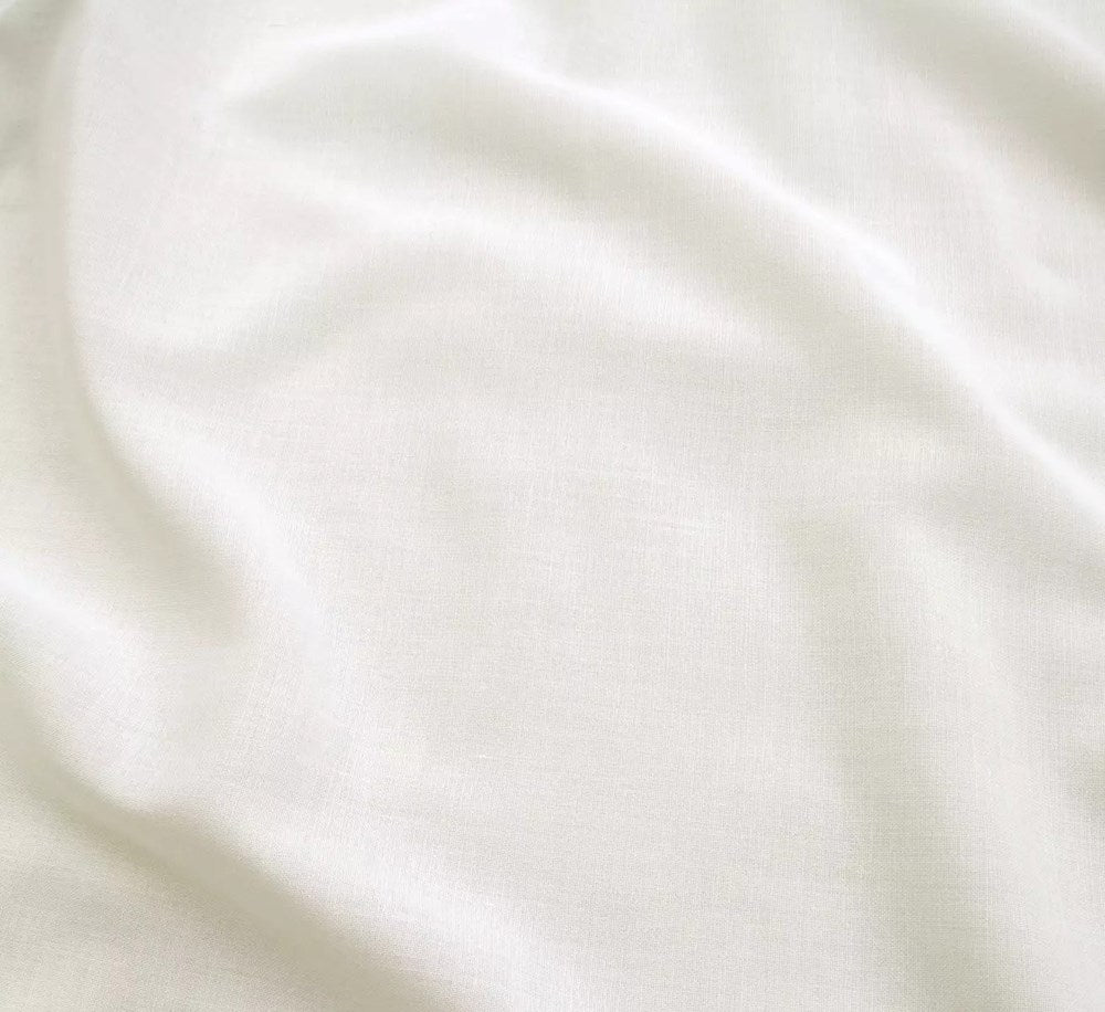 Rice - Aurora By Unique Fabrics || Material World