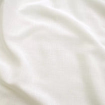 Rice - Aurora By Unique Fabrics || Material World