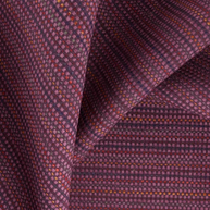 Amethist - Automate By FibreGuard by Zepel || Material World