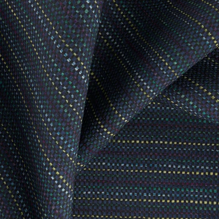 Galaxy - Automate By FibreGuard by Zepel || Material World