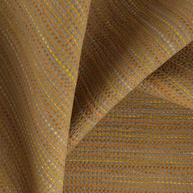 Gold - Automate By FibreGuard by Zepel || Material World
