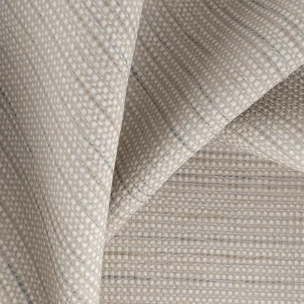Greige - Automate By FibreGuard by Zepel || Material World