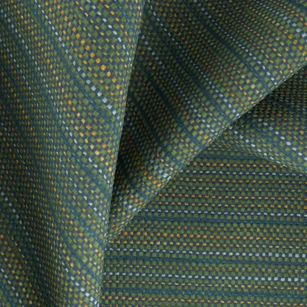 Malachite - Automate By FibreGuard by Zepel || Material World