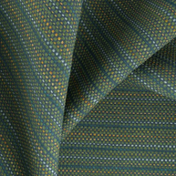 Malachite - Automate By FibreGuard by Zepel || Material World