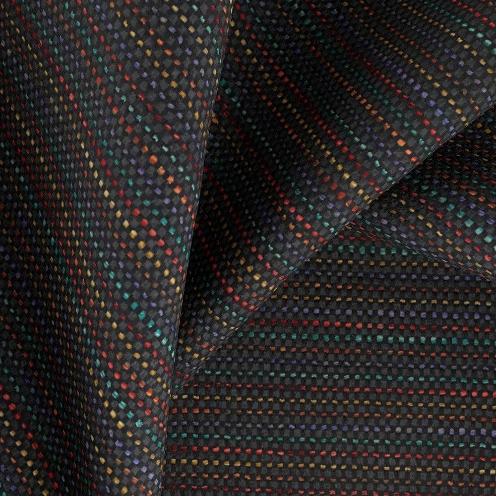 Oxid - Automate By FibreGuard by Zepel || Material World