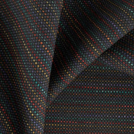 Oxid - Automate By FibreGuard by Zepel || Material World