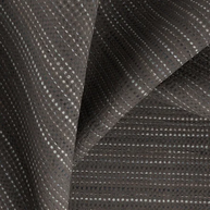 Steel - Automate By FibreGuard by Zepel || Material World