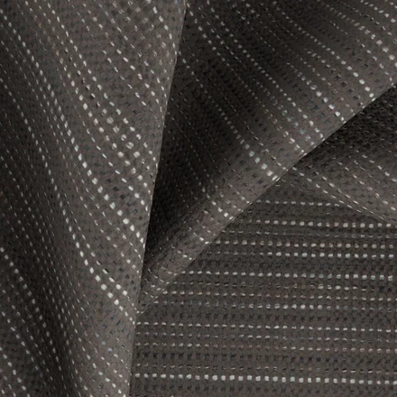Steel - Automate By FibreGuard by Zepel || Material World