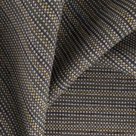 Titanium - Automate By FibreGuard by Zepel || Material World