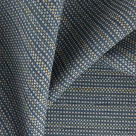 Zinc - Automate By FibreGuard by Zepel || Material World