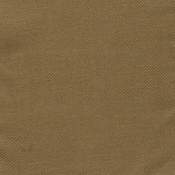 Birch - Avalon By The Textile Company || Material World
