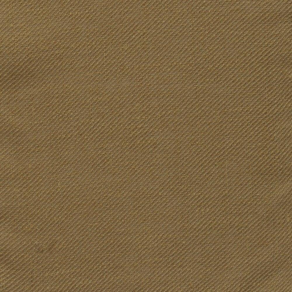 Birch - Avalon By The Textile Company || Material World