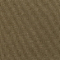 Burlap - Avalon By The Textile Company || Material World
