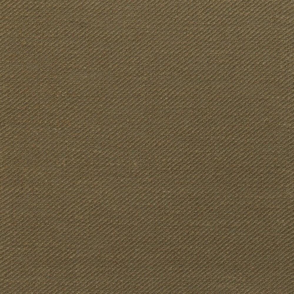 Burlap - Avalon By The Textile Company || Material World