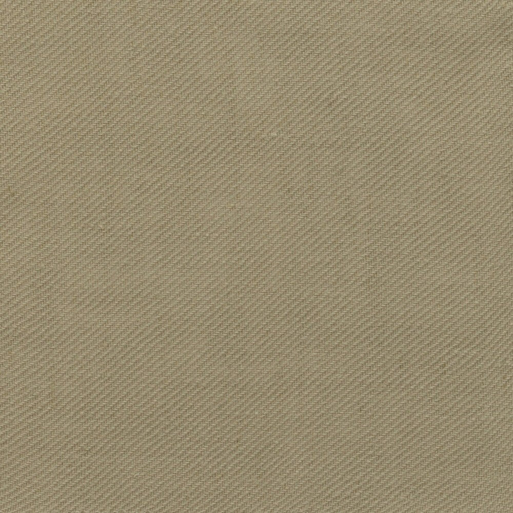 Driftwood - Avalon By The Textile Company || Material World