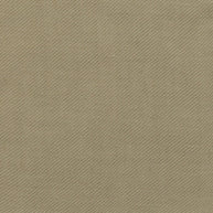 Driftwood - Avalon By The Textile Company || Material World