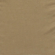 Latte - Avalon By The Textile Company || Material World