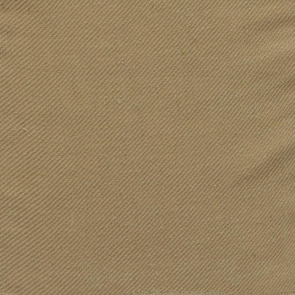 Latte - Avalon By The Textile Company || Material World