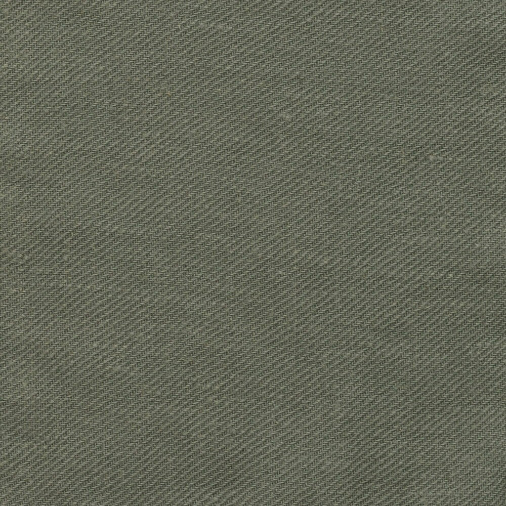 Pacific - Avalon By The Textile Company || Material World