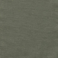 Pacific - Avalon By The Textile Company || Material World