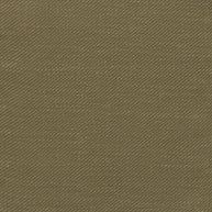 Sage - Avalon By The Textile Company || Material World