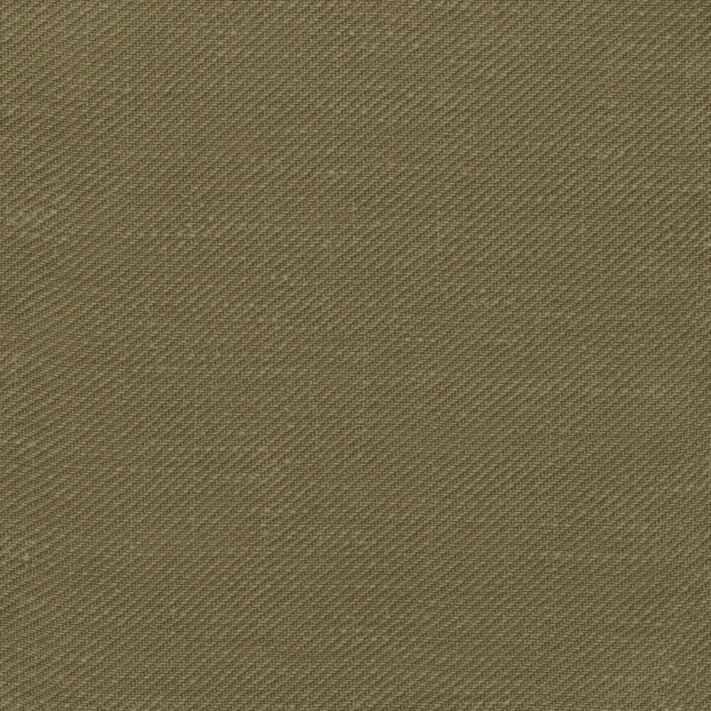 Sage - Avalon By The Textile Company || Material World
