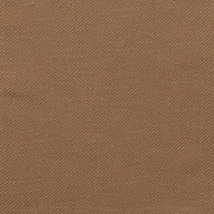 Spice - Avalon By The Textile Company || Material World