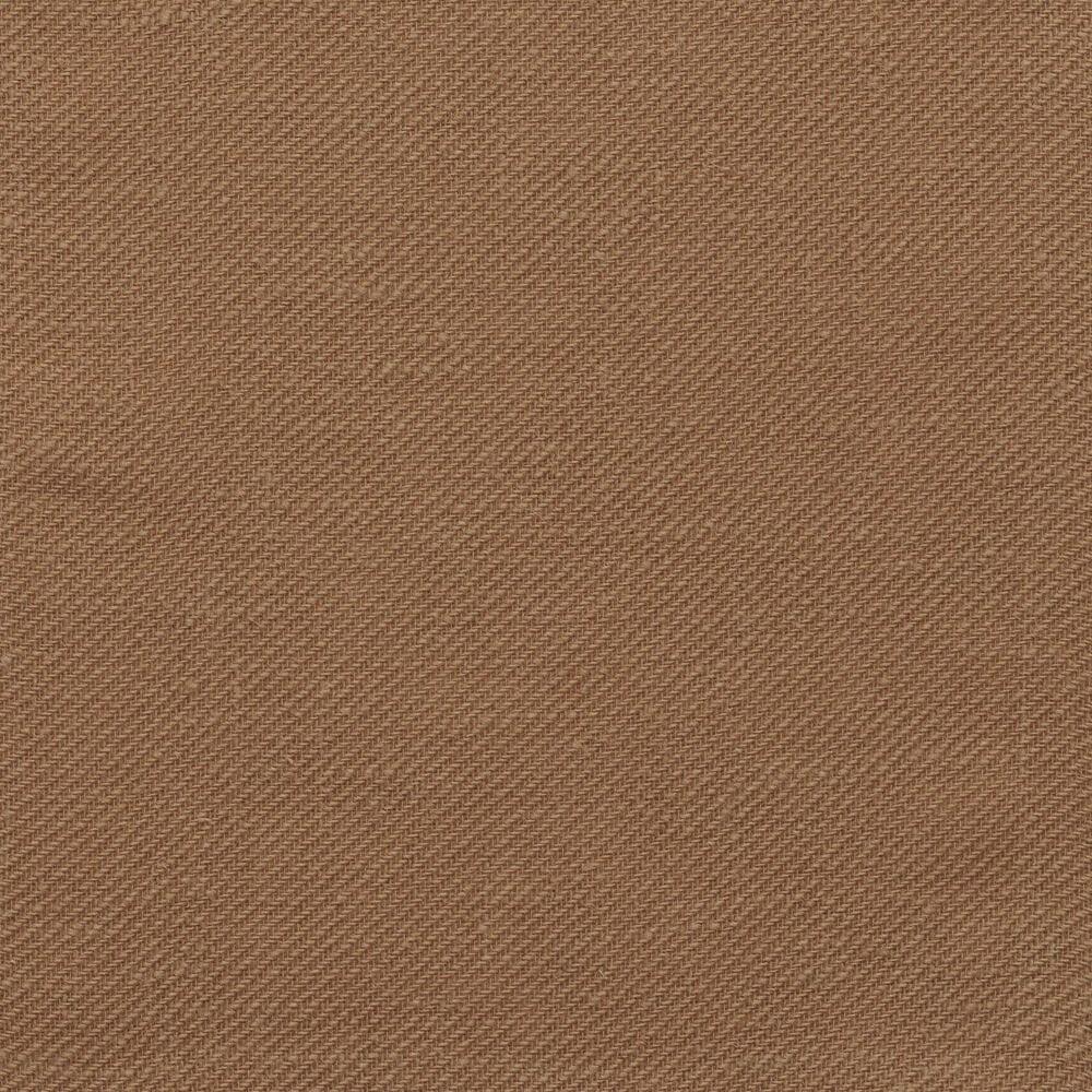 Spice - Avalon By The Textile Company || Material World