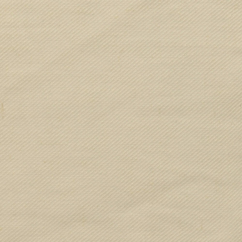 White - Avalon By The Textile Company || Material World