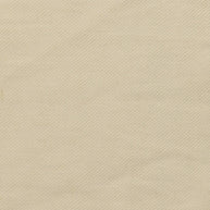 White - Avalon By The Textile Company || Material World
