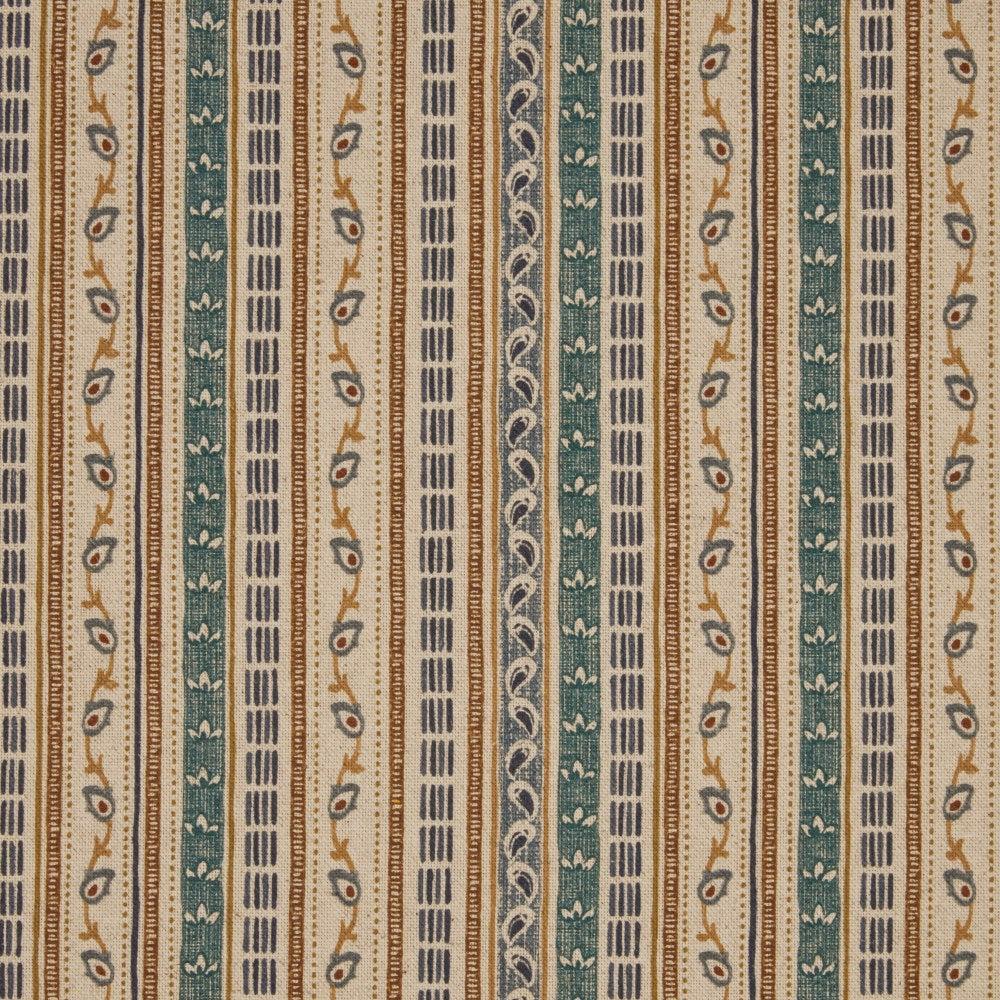 Henna - Azura By ILIV || Material World