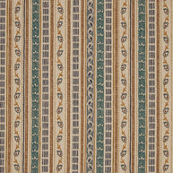 Henna - Azura By ILIV || Material World