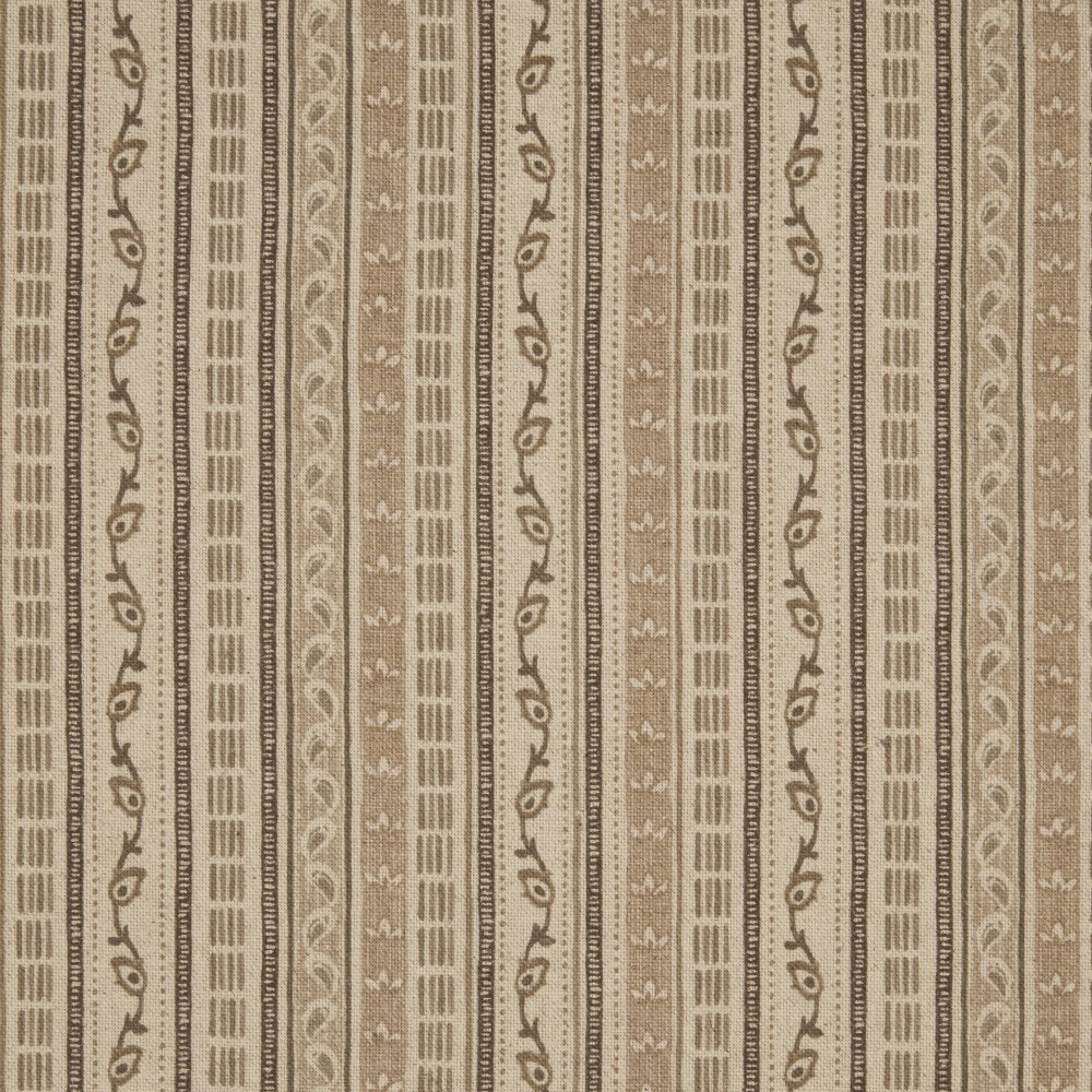 Limestone - Azura By ILIV || Material World