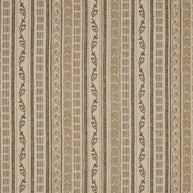 Limestone - Azura By ILIV || Material World