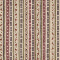 Mulberry - Azura By ILIV || Material World