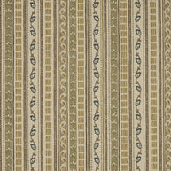 Tumeric - Azura By ILIV || Material World