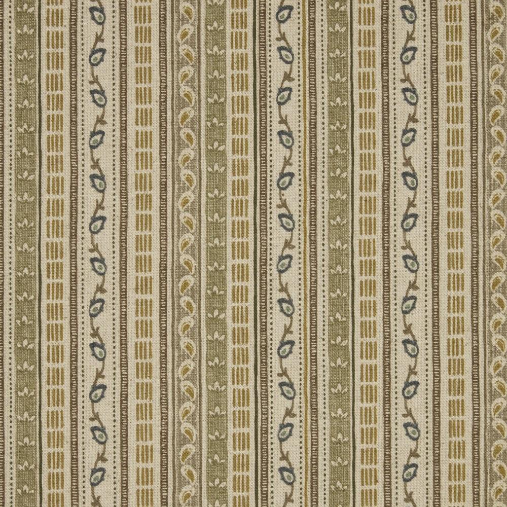 Tumeric - Azura By ILIV || Material World