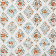 Apricot - BILBURY By Prestigious Textiles || Material World