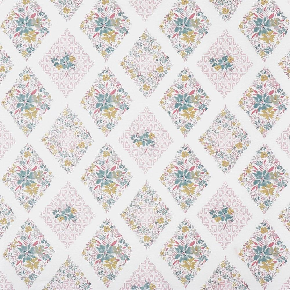 Petal - BILBURY By Prestigious Textiles || Material World