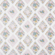 Petal - BILBURY By Prestigious Textiles || Material World