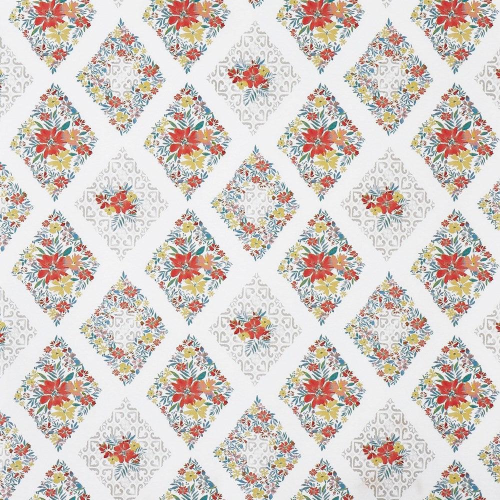 Poppy - BILBURY By Prestigious Textiles || Material World