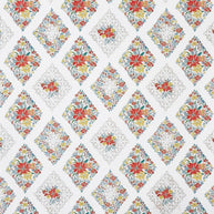 Poppy - BILBURY By Prestigious Textiles || Material World