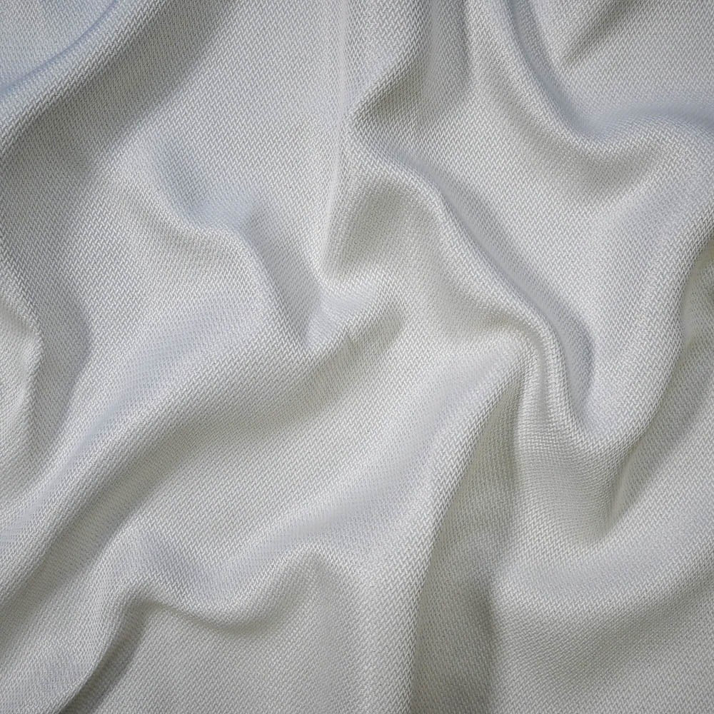 Chalk - Bailey By Filigree || Material World
