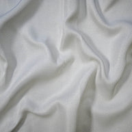 Chalk - Bailey By Filigree || Material World